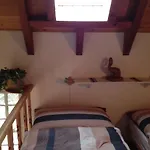 La Tourelle Bed & Breakfast 3*
