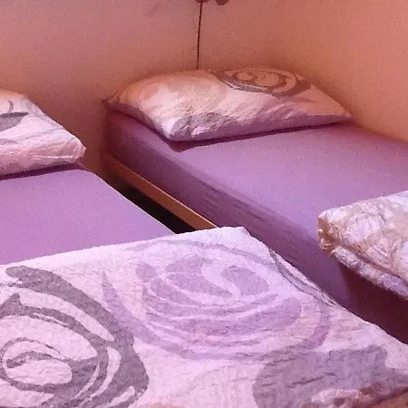 La Tourelle Tartegnin