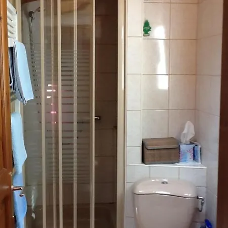 拉托里尔住宿加早餐旅馆 住宿加早餐酒店 3*