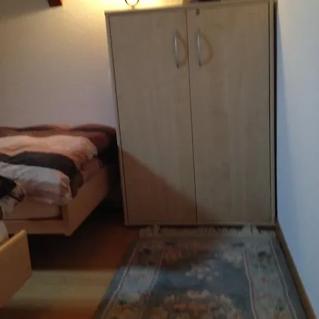拉托里尔住宿加早餐旅馆 3*